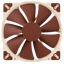 Noctua NF-A20 5V