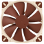 Noctua NF-A20 FLX