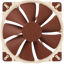 Noctua NF-A20 PWM