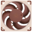 Noctua NF-A6x15