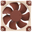 Noctua NF-A8 5V