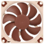 Noctua NF-A9x14