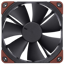 Noctua NF-F12