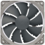 Noctua NF-P12 redux-1700 PWM
