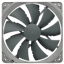 Noctua NF-P14s