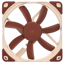 Noctua NF-S12A