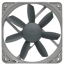 Noctua NF-S12B