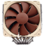 Noctua NH-D14