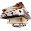 Noctua NH-L12