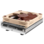 Noctua NH-L9a
