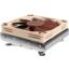 Noctua NH-L9i