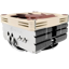 Noctua NH-L9x65