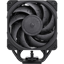 Noctua NH-U12A