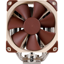 Noctua NH-U12S