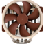 Noctua NH-U14S