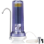 NU Aqua 8 Stage Alkaline Mineral Countertop
