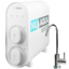 NU Aqua Tankless RO System