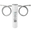 NU Aqua Undersink 1 Stage
