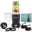 NutriBullet Balance