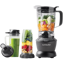 Nutribullet Blender Combo