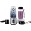 NutriBullet GO