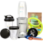NutriBullet Lean