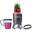 Nutribullet Original Bullet