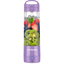 Nutribullet Portable Blender