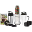 NutriBullet Prime