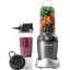 Nutribullet Pro 1000