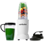 Nutribullet Pro 900