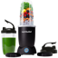 Nutribullet Pro+