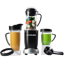 Nutribullet Rx