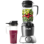 NutriBullet Select