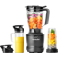 Nutribullet SmartSense