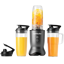 NutriBullet Ultra 1000