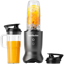 NutriBullet Ultra 1200