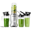 Nutribullet Ultra Deluxe
