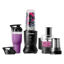 Nutribullet Ultra Plus