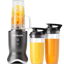 Nutribullet Ultra