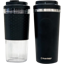 NutriMill Portable Blender