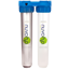 NuvoH2O Manor Duo Systems