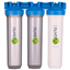 NuvoH2O Manor Trio Systems