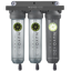 NuvoH2O Pro 3000