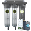 NuvoH2O Pro 5000