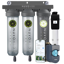 NuvoH2O Pro 7000