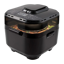 Nuwave Brio 10 QT
