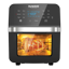 Nuwave Brio 15.5 QT