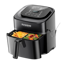Nuwave Brio 6 QT