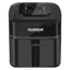 Nuwave Brio 7.25 QT